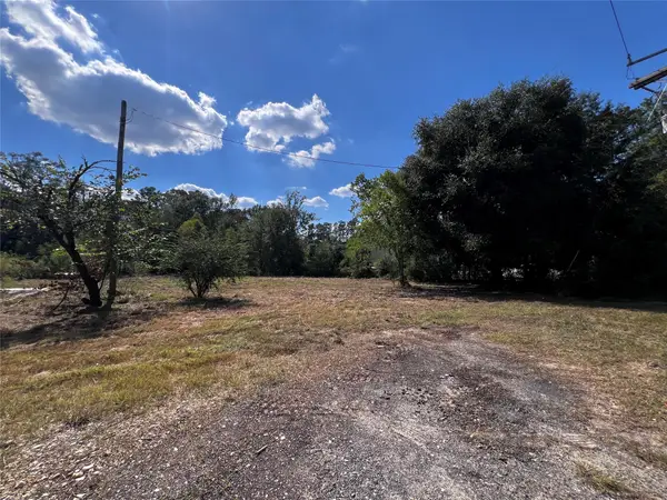 24450 Fm 2090 Road, Splendora, TX 77372