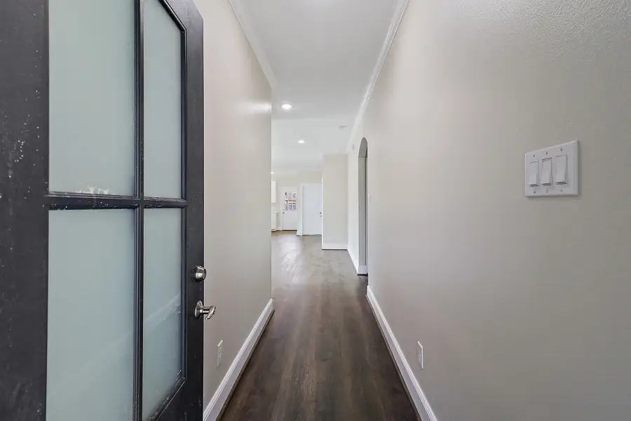 15907 Castaway Court, Crosby, TX 77532 - Image #3