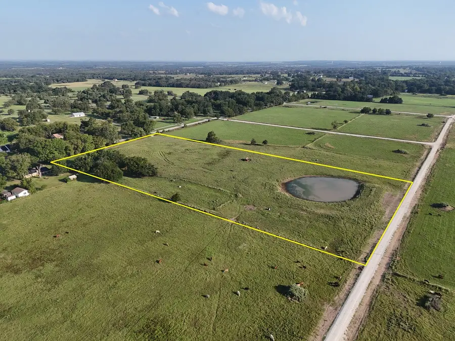 P2L29 Limestone County Road 463, Mexia, TX 76667 - Image #2