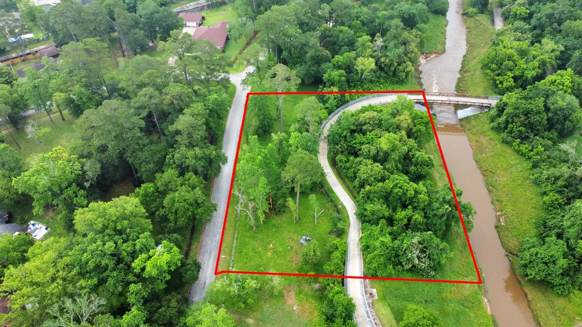 0 Bretshire Dr Drive, Houston, TX 77016 - Image #1