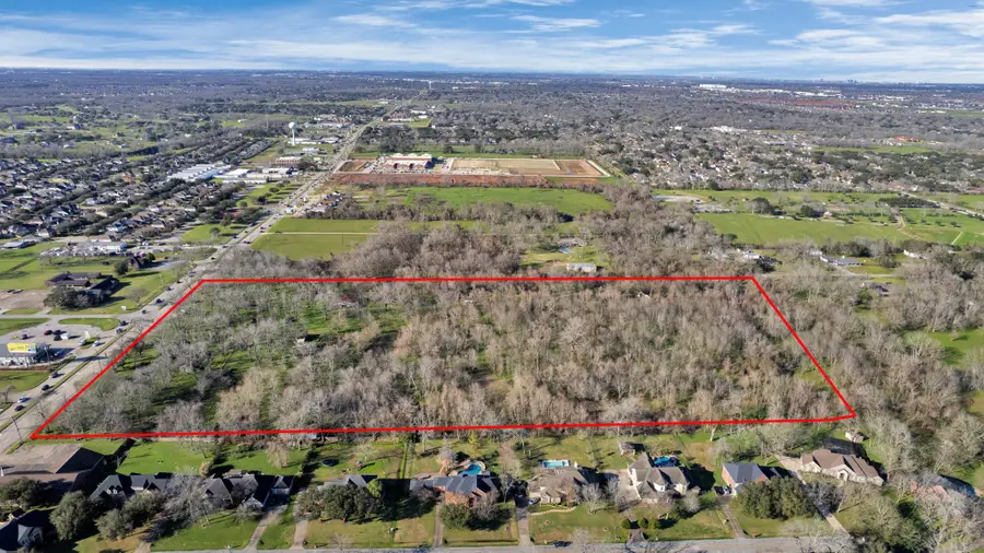 702 Fm 359 Road, Richmond, TX 77406 - Image #3