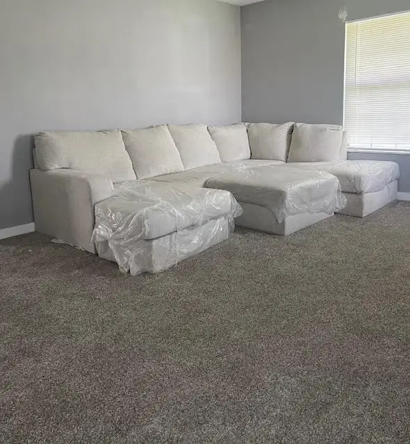 312 Center Way Street, Lake Jackson, TX 77566 - Image #2