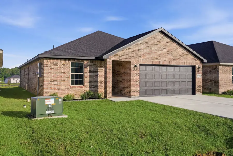 13146 Lake Conroe Bay Road, Willis, TX 77318 - #3