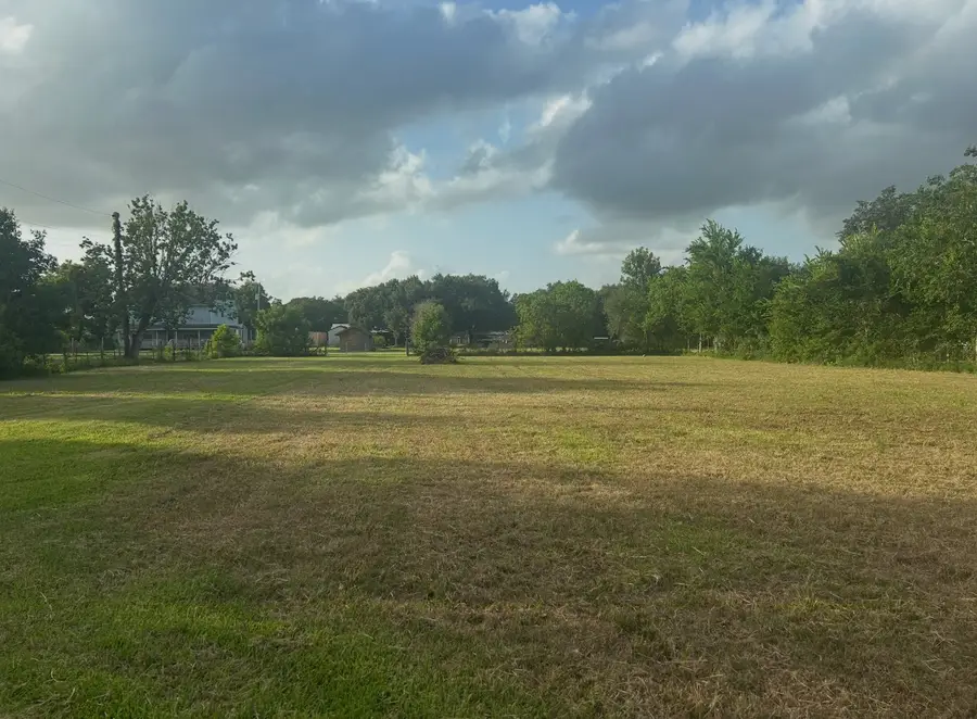 0 Robert Street, Angleton, TX 77515 - #2