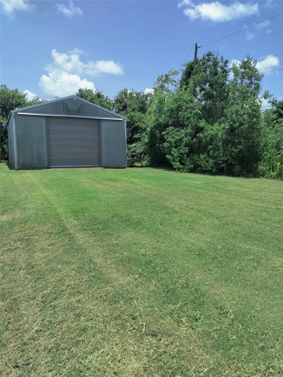 0 Robert Street, Angleton, TX 77515 - #3