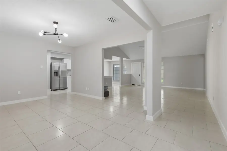 11226 Bayou Place Lane, Houston, TX 77099 - #3