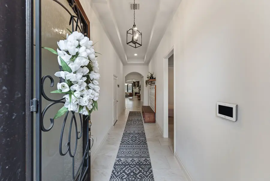 357 Capriccio Lane, Montgomery, TX 77316 - #3