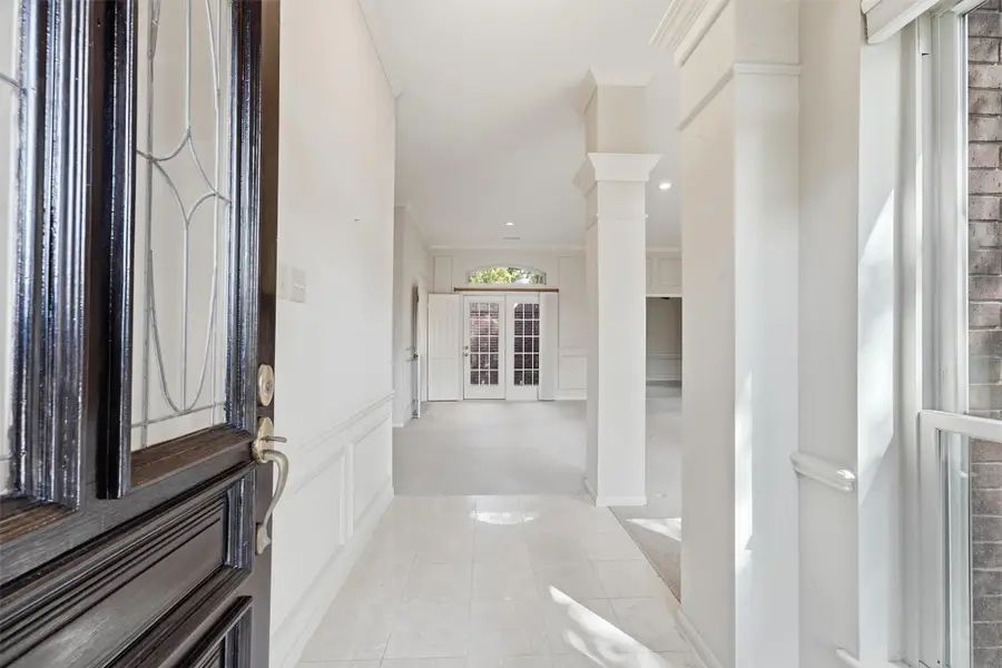 4226 Misty Timbers Way, Kingwood, TX 77345 - #3