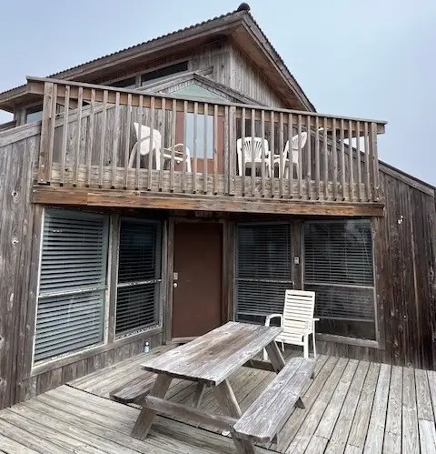 305 Private Road 640 #50, Matagorda, TX 77457 - #3