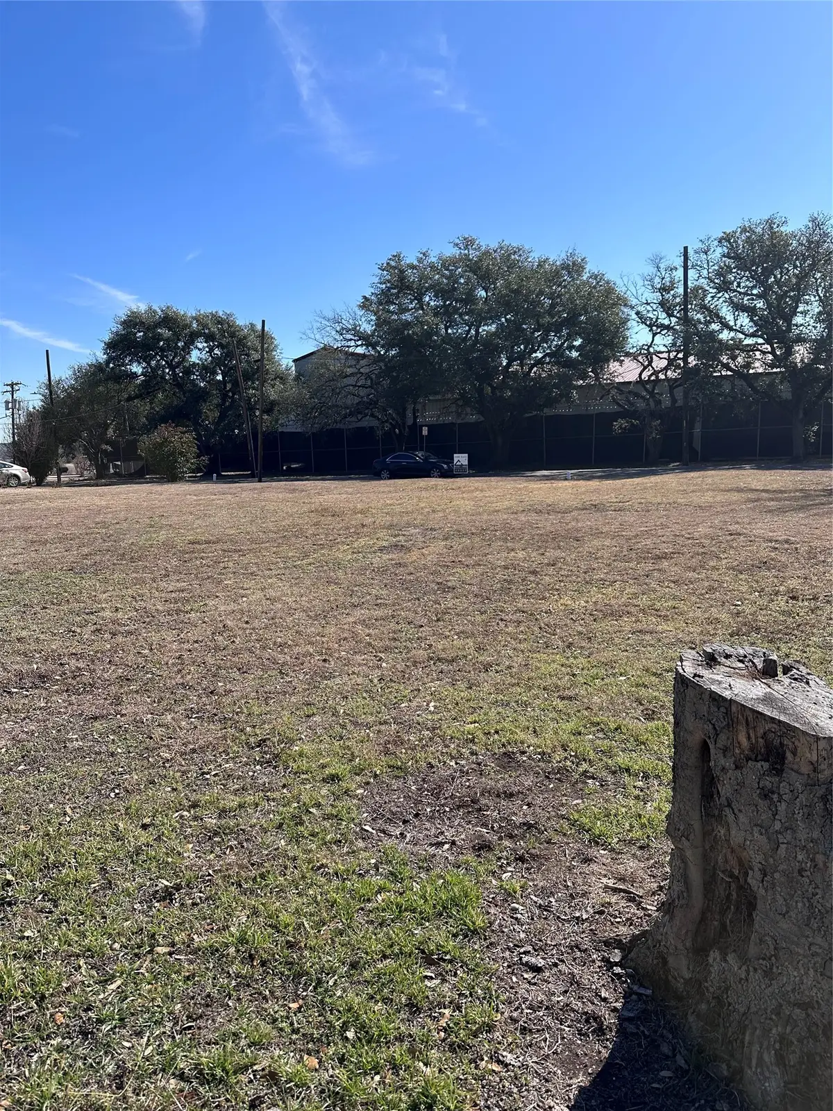 1404 E 21st Street, Bryan, TX 77803 - #1