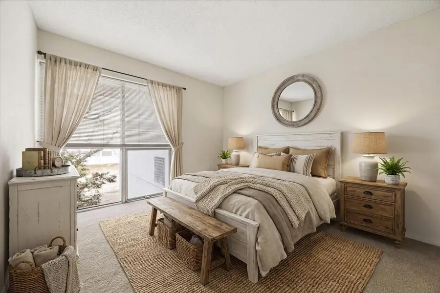 5050 Ambassador Way #210, Houston, TX 77056 - #3