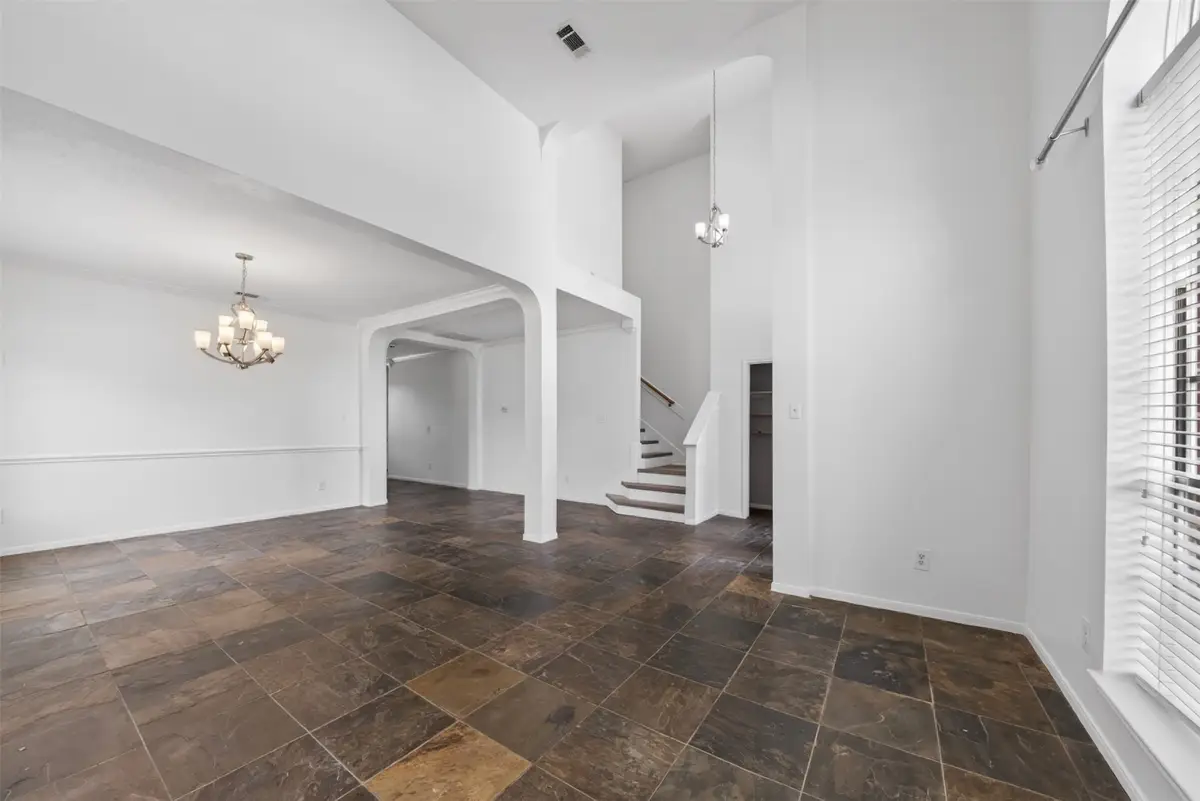 15010 Chestnut Falls Drive, Cypress, TX 77433 - #1