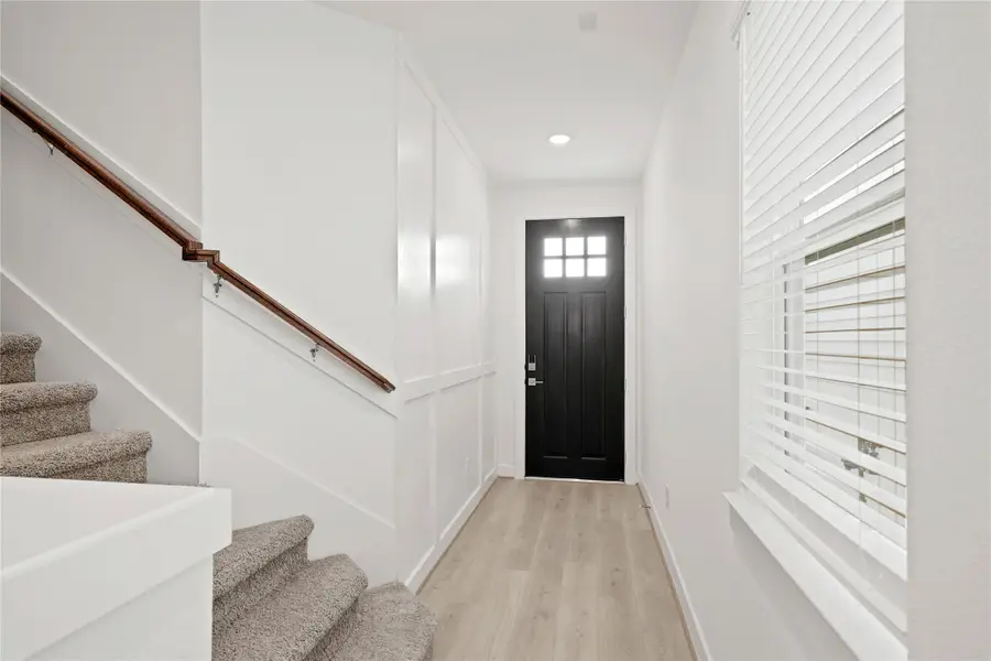 2307 Via Cami Lane, Houston, TX 77051 - Image #2