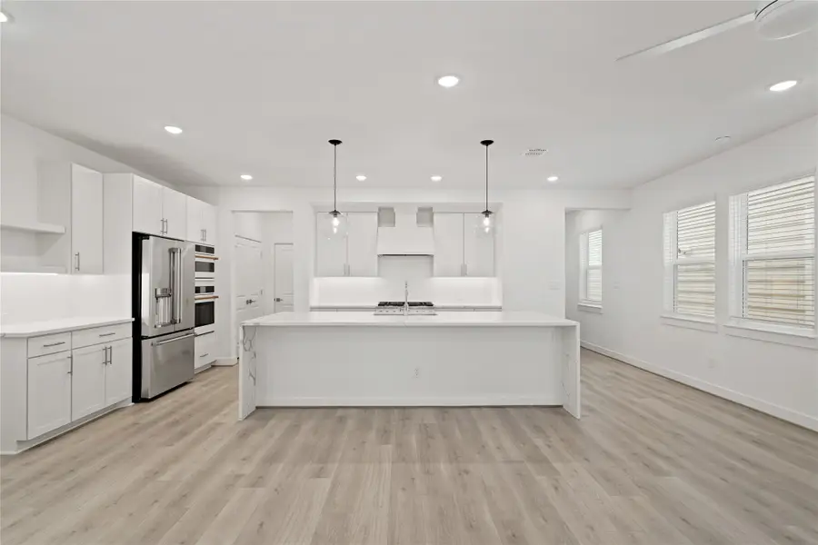 2307 Via Cami Lane, Houston, TX 77051 - Image #3