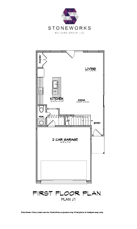 11327 Stonework Grove Lane, Houston, TX 77076 - #2