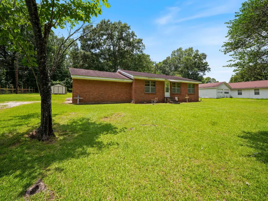 1108 Ricks Road, Lufkin, TX 75901 - #3