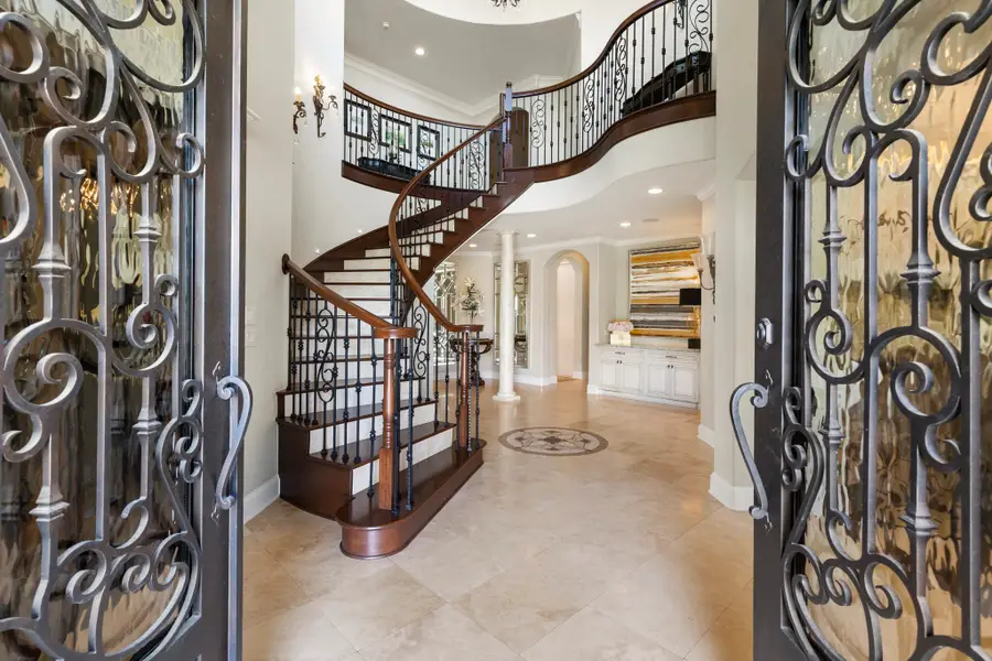 13 Pleasant Shadows Drive, Spring, TX 77389 - #3
