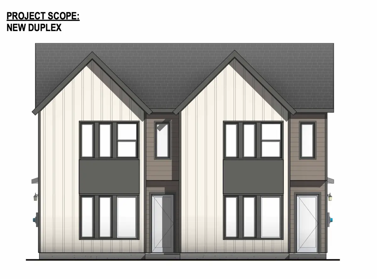 3550 Nathaniel Brown Street, Houston, TX 77021 - Image #1