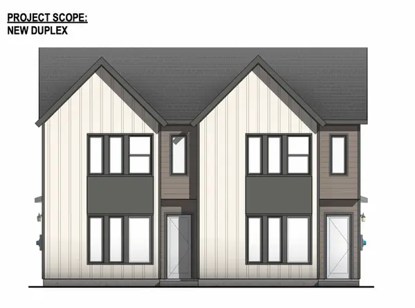 3550 Nathaniel Brown Street, Houston, TX 77021