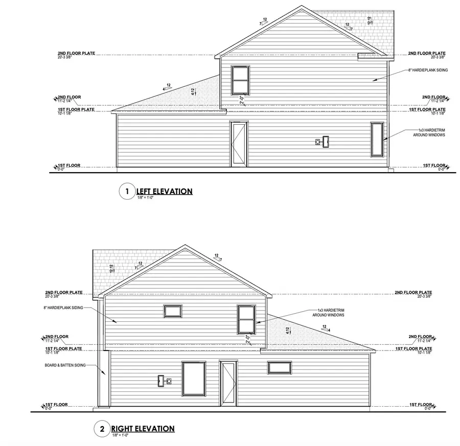 3550 Nathaniel Brown Street, Houston, TX 77021 - Image #2