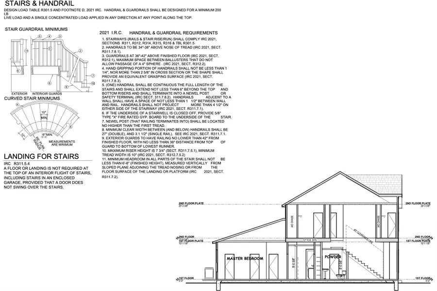 3550 Nathaniel Brown Street, Houston, TX 77021 - Image #3