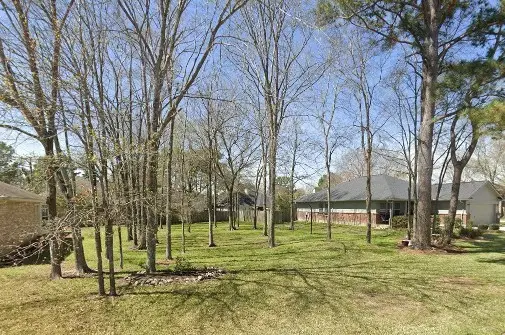 3517 Stonehenge Drive, Montgomery, TX 77356 - #1