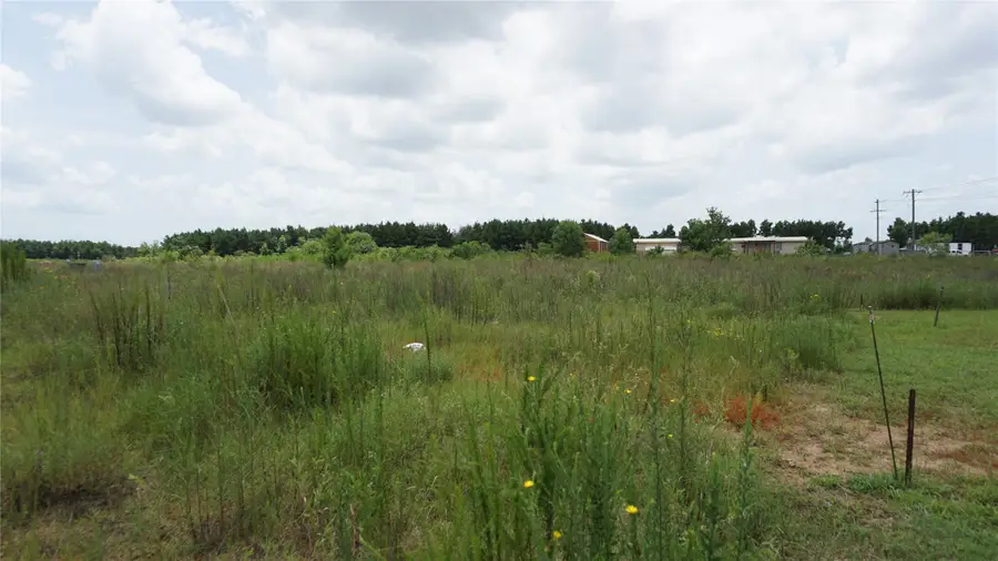 6435 Road 3540, Cleveland, TX 77327 - #3