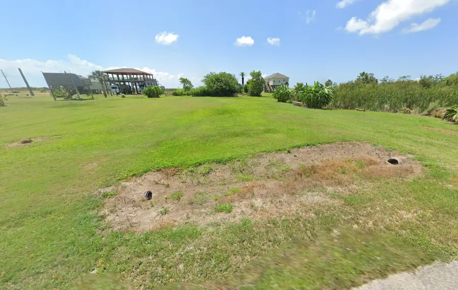 1206 Front Avenue, Port Bolivar, TX 77650 - Image #2