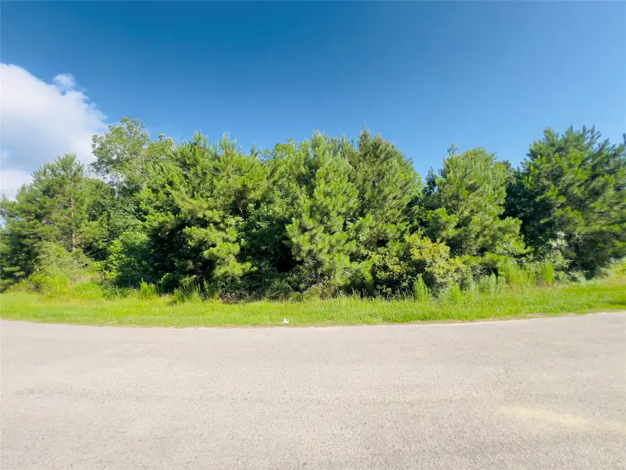 971 County Road 3415, Cleveland, TX 77327 - #2