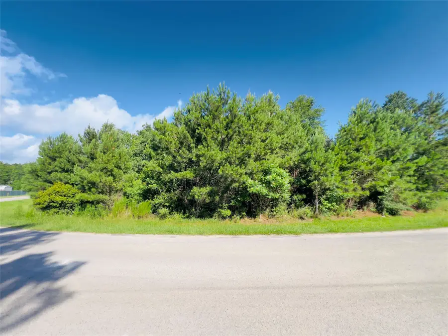 971 County Road 3415, Cleveland, TX 77327 - #3