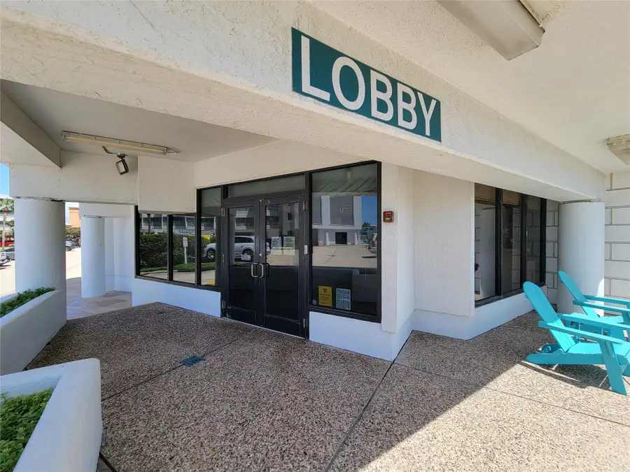 6102 Seawall Boulevard #330, Galveston, TX 77551 - #3