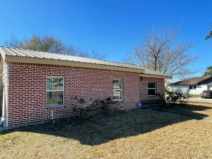 17202 Sunshine Street, Houston, TX 77049 - #3