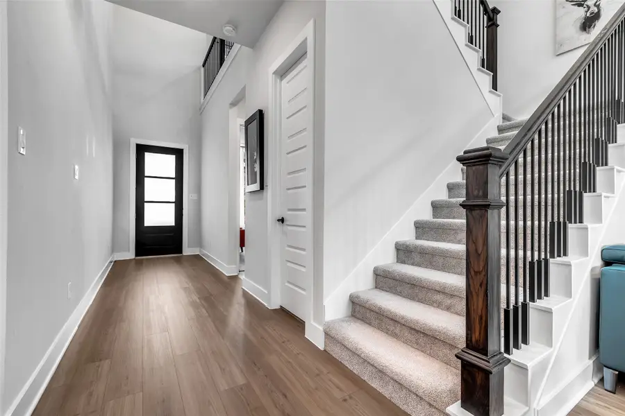 9219 Trimble Landing Drive, Tomball, TX 77375 - Image #3