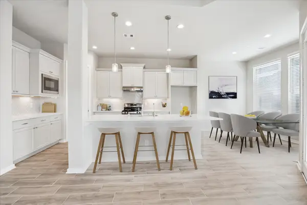 4231 Maple Glen Drive, Fulshear, TX 77441