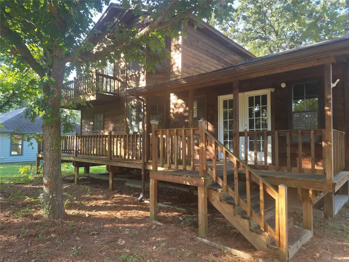 149 Cedar Court, Magnolia, TX 77355 - #1