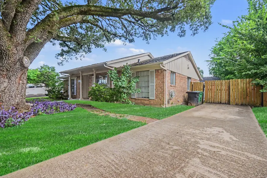 11226 Sagemeadow Lane, Houston, TX 77089 - #2