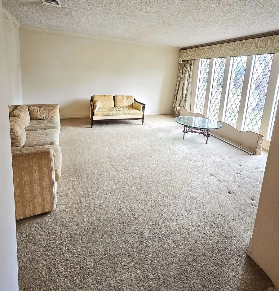 1922 Anvil Drive, Houston, TX 77090 - #3