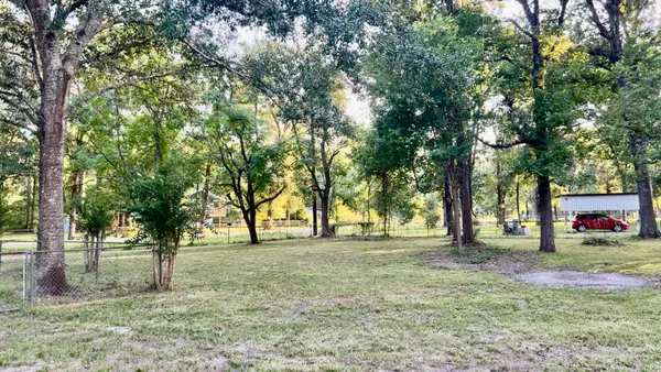414 Antelope Drive, Crosby, TX 77532