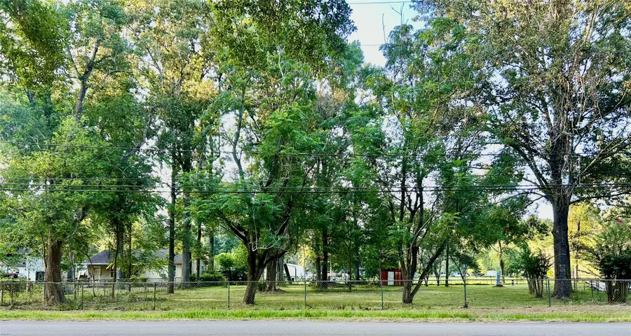 414 Antelope Drive, Crosby, TX 77532 - #2