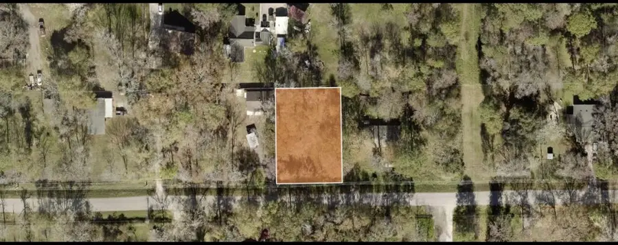 414 Antelope Drive, Crosby, TX 77532 - #3
