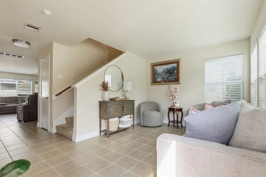 20825 Patriot Park Lane, Katy, TX 77449 - #3