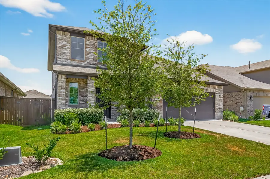 21624 Elmheart Drive, New Caney, TX 77357 - Image #3