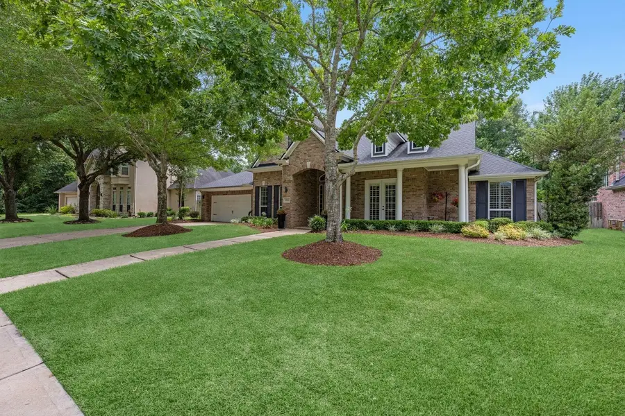 22523 Arbor Stream Drive, Katy, TX 77450 - #3