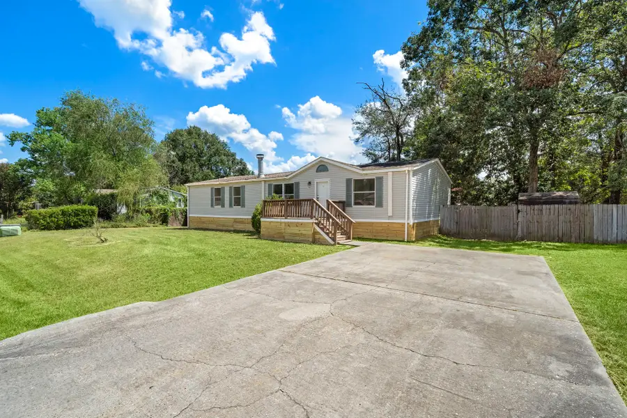 16482 Pisces Road, Conroe, TX 77306 - #3