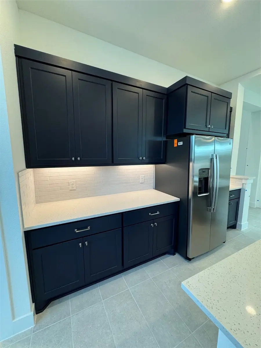 28827 Balanced Rock Drive, New Caney, TX 77357 - Image #3