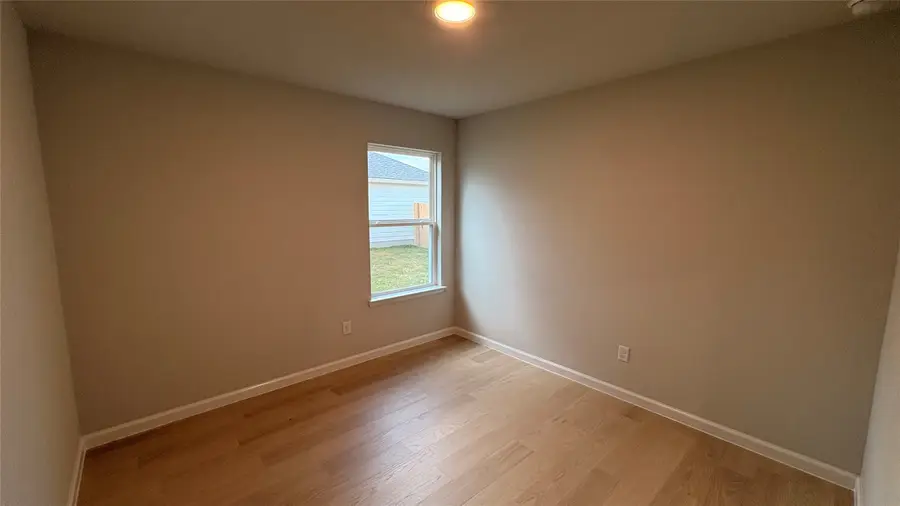 5413 Smith Lake Boulevard, Bryan, TX 77807 - Image #2