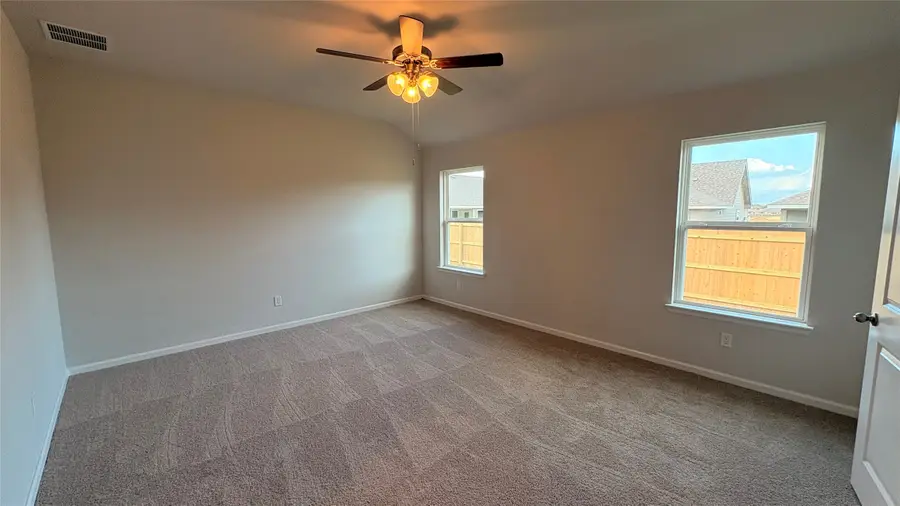 5413 Smith Lake Boulevard, Bryan, TX 77807 - Image #3