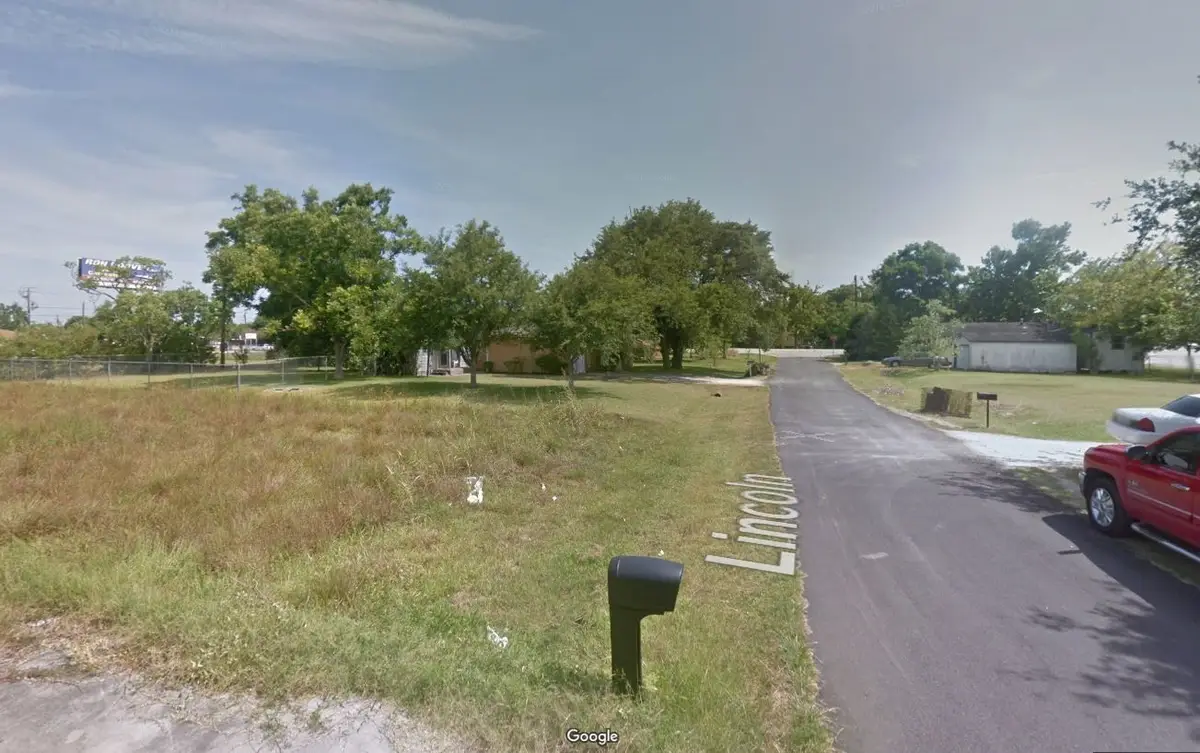0 Lincoln, Hitchcock, TX 77563 - #1