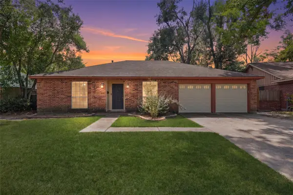 5907 Peg Street, Houston, TX 77092