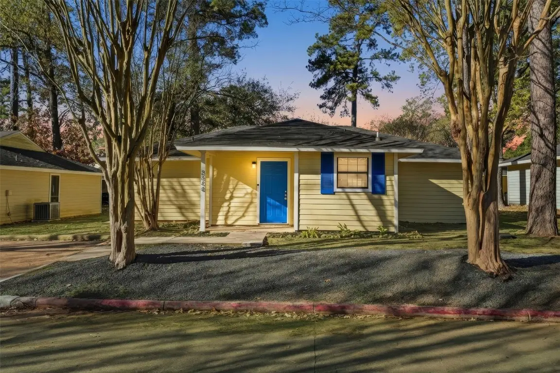 3500 Balboa Circle, Montgomery, TX 77356 - #1